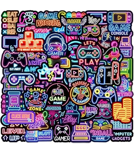 マジックザギャザリング　限定ステッカー Amazon.co.jp: マジック: ザ・ギャザリングカードゲームステッカー